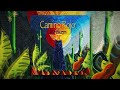 Arökem - Camíno Rojo (Continuous Mix) [Organic Downtempo | Ethno]