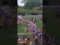 Loras College Rock Bowl 8 27 2016