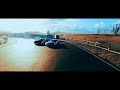 🔥 CARX DRIFT RACING 15 MAN DRIFT TRAIN CHALLENGE 🔥 | PS4 & PC