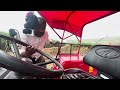 Washing With Fun JCB 3dx | Swaraj | Mahindra 575 Loading Mud With JCB 3dx #jcbvideo #jcb3dx #tractor