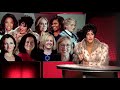 Women + Exit = Wexit | 22 Minutes