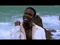 Boyz II Men - Doin' Just Fine