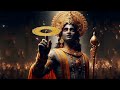 Powerful Narayana Stotra | Sanskrit Hymn for Devotion & Spiritual Blessings | Divine Vishnu Chanting