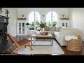 Interior Design For Wellbeing | How to Create a Happy and Healthy Home | Part 1