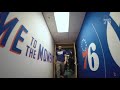 76ers Mix ‘Highest in The Room - 2019/20