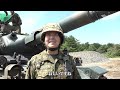 【74式戦車】74 最後の夏　戦車射撃競技会【ガリレオCh ミリタリー】