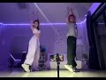 One of The Girls - The Weeknd , Jennie ,Lily-Rose Depp | Choreography by Lit | Lit&Liz