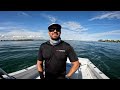 All Boaters Must Know This! ~ How To Navigate the ICW | Boating 101 Navigation Tutorial