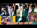 OLD SCHOOL R&B MIX LOVE MIX! - The Isley Brothers, Tevin Campbell, Keith Sweat, & More