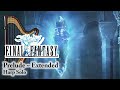 Relaxing Final Fantasy Music • Prelude (Harp)