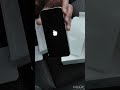 Apple iPhone 15 green unboxing