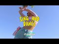 Songs to sing and dance ~ Dance playlist that make you feel good