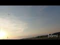 Fun with the Funray - Multiplex Funray Aerobatics