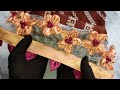 Beautiful Sleeves design  | Stylish Sleeves design Cutting and stitching Classes like branded dress