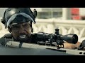Hondo RISKS It ALL | S.W.A.T. Season 4 Episode 1 | Now Playing