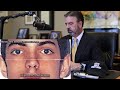 Interview with a Severely Disturbed Killer 17 Years Later | Criminal Lawyer Reacts