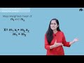 System of Particles and Rotational motion Class 11 Physics | CBSE NEET JEE | Chapter 7 | One Shot