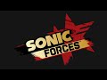 Death Egg: Prison Hall ~ Sonic Forces Music Extended