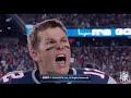 2019 Patriots Postseason Hype Video