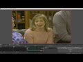 How To Watch & Record VCR on Computer - Easy, Cheap & Great Quality!