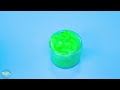 126 Minutes Satisfying with Unboxing Cute Pink Ice Cream, Cocomelon Toys ASMR | Tiny Toys Unboxing