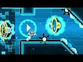 Swag Routes in All RobTop Levels | Geometry Dash 2.2