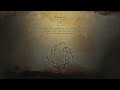 Dragon Age: Origins - Magi Origin: Character Customization | Attributes and Skills Mage Build |