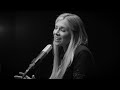 Christina Perri - A Thousand Years (LIVE) ONE TAKE | THE EYE Sessions