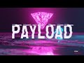 HIGH OCTANE X CAMMED - PAYLOAD