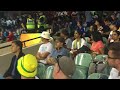 England vs Australia World Cup cricket 2015, cricket barmy army