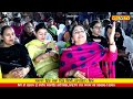 Kanwar Grewal Live || Pind Killi || (Shahkot) 19-03-2024