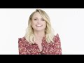 Miranda Lambert Breaks Down Her Career, from First Shows to Superstardom | Vanity Fair