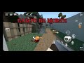 jogo goreblox (!CUIDADO MUITO SANGUE!)