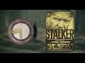 A Philosophical Interpretation of Stalker (feat. Prof. Moeller of Carefree Wandering)