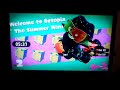 Let's play: Splatoon 2 (part 4)