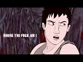 Faceless Culture - Judgement Day (Official Music Video) | A Dark, Grim Animation | Punk-o-Matic 2
