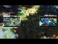 Kyon | Quick Ekko Edit
