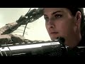 Trailer del call of duty ghost-multijugador