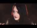 EPICA - Linger | cover by Andra Ariadna