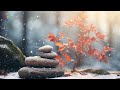 Happy New Year 2024 - The Most Beautiful Music in the World 2024, Relaxing Spa Massage Music