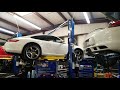 How to avoid a 20k PDK repair on your PORSCHE 911, Cayman, Boxster etc.