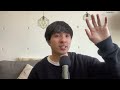 用YouTube學語言必備的工具/實際操作/如何用科學學英文跟日文