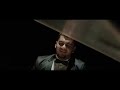 Ermal Fejzullahu - Kthema (Official Video)