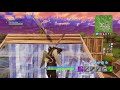 TOP CONSOLE PLAYER HIGHLIGHTS | Xbox 1 300+ wins