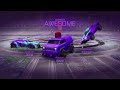 Rocket League awesomest game ever!