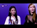 Girl’s planet 999 top 9 candidates |part 2 episodes 2|