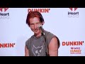 Jagwar Twin Performs Live At The NYC Dunkin Music Lounge!