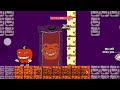 Pizza Tower Boss Testing! Only on Julian's Editor.