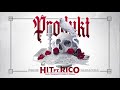 Hit ft Rico (prod. Facefront & Miku & Ubeatz)