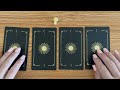 Quick Yes Or No Tarot Answers Your Question Pick A Card Timeless